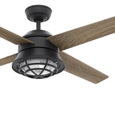 Casablanca fan inch for sale  Carol Stream