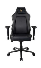 Gaming chair arozzi for sale  USA