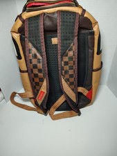 Sprayground money powder for sale  Corpus Christi