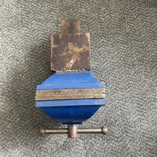 Heavy duty bench for sale Heavy duty bench for sale  CHELMSFORD