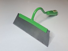 Rübenhacke hacke gartenhacke gebraucht kaufen  Bohmte