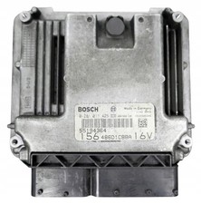 STEROWNIK SILNIKA ALFA ROMEO 156 1.9 0281011425 55194364 PROGRAMOWANIE comprar usado STEROWNIK SILNIKA ALFA ROMEO 156 1.9 0281011425 55194364 PROGRAMOWANIE comprar usado  Enviando para Brazil