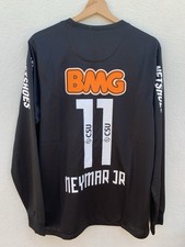 Maglia calcio retro usato  Bari
