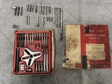 Snap tools 98c for sale  Oyster Bay