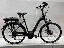 velo de ville gebraucht kaufen velo de ville gebraucht kaufen Wunstorf