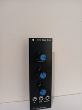 Kun devices 606 for sale  EDINBURGH