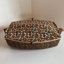 Vintage mcm salton for sale  Clayton