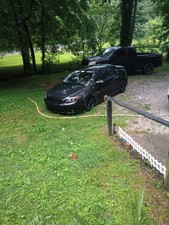 2007 scion tc toyota for sale 2007 scion tc toyota for sale Belvidere
