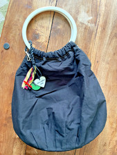 Tara jarmon paris for sale  LONDON