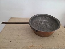ferro rame usato ferro rame usato Fermo