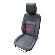 2020 ford transit for sale  MANCHESTER