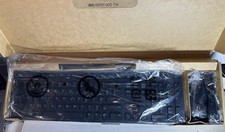New dell wired for sale  Pflugerville
