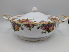 Royal albert bone for sale  LANCASTER