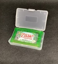 Legend zelda collection for sale  NEWPORT