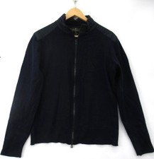 Belstaff cardigan men for sale  WINSFORD