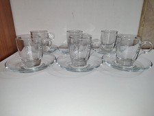 Foodness set tazzine usato Foodness set tazzine usato  Catania