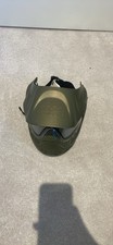 Air soft helmet for sale  SANDHURST