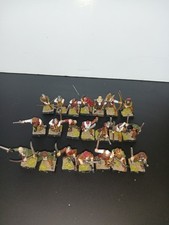 Warhammer fantasy battles for sale  WESTBURY-ON-SEVERN