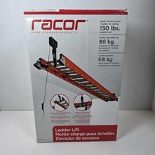 garage hoist for sale  Bowling Green