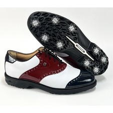 Footjoy men dryjoys for sale  Lewisville