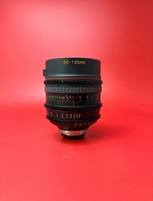 Tokina cinema 135mm for sale  Los Angeles