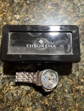 Casablanca theorema 101 for sale  Frisco