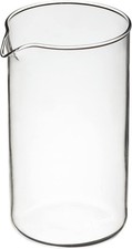 Cafetière replacement glass for sale  SUNDERLAND