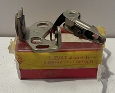 Bosch 1zvkt4 sort gebraucht kaufen Bosch 1zvkt4 sort gebraucht kaufen  Gollhofen