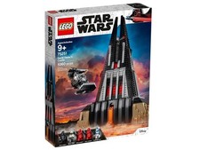 100 complete darth for sale  CANTERBURY