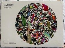 Wacom pth660 intuos for sale  Pittsburgh