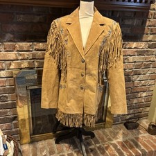 Cripple creek suade for sale  New Palestine