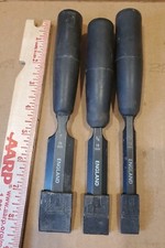 Used england wood for sale  Alhambra
