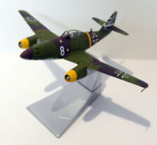Corgi scale diecast for sale  WATERLOOVILLE