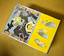 Panini fußball 2006 gebraucht kaufen  Schöngeising