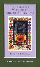 The selected writings gebraucht kaufen  Berlin