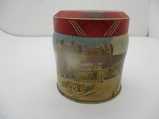 Vintage thornes toffee for sale  Wallkill