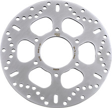 Ebc md522 brake usato  Reggio Emilia