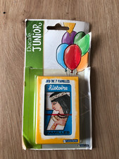 Jeu familles histoire d'occasion  Trilport