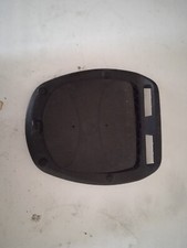 Supporto portapacchi givi usato  Ortona