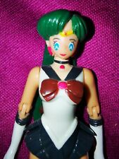 Sailor moon pluto gebraucht kaufen  Bad Segeberg