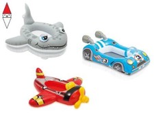 Gioco estivo intex usato Gioco estivo intex usato  Milano