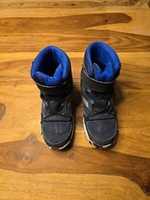 Adidas terrex 5 gebraucht kaufen  Pastetten