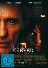 The keeper paul gebraucht kaufen  Berlin