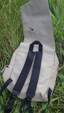Sac viahero d'occasion  Bonneuil-sur-Marne