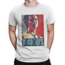 Sid vicious men for sale  ENFIELD