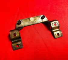 Rt100 seat latch for sale  Ridgeland