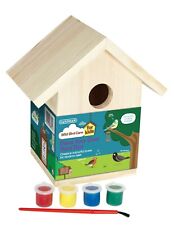 Paint nest box for sale  LONDON