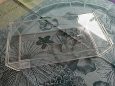 Kleenexbox kosmetiktücher pap gebraucht kaufen  Stuttgart