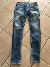 true religion julie gebraucht kaufen true religion julie gebraucht kaufen Gundelsheim