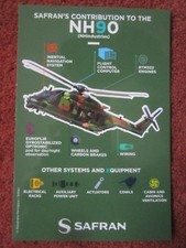 2017 doc pub d'occasion  Yport